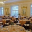 Grand Hotel Delle Terme