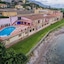 Hotel Tonnara