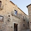 Parador De Cáceres