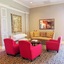 Clarion Hotel Downtown