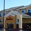 Ramada By Wyndham Denver International Airport