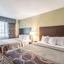 Mainstay Suites