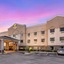 Comfort Inn Summerville - Charleston