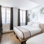 Hotel Litteraire Arthur Rimbaud BW Signature Collection