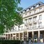 Schlosshotel Karlsruhe