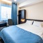 Russ Hotel