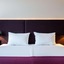 Azimut Hotel Saint Petersburg