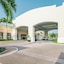 Iberostar Waves Rose Hall Beach