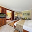 Dinarobin Beachcomber Golf Resort & Spa
