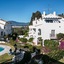 Ona Club Bena Vista