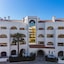 Emeralds Albufeira Hotel