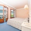 Hospedium Hotel Blu Sondika