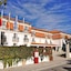 Pousada De Condeixa A Nova - Santa Cristina