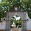 Hotel Rural Quinta De Santo António