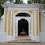 Hotel Rural Quinta De Santo António
