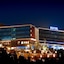 Penafiel Park Hotel & Spa
