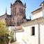 Hotel Ahc Palacio Coria