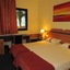 Hotel Sercotel Plana Onda