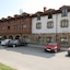 Hotel Cueli