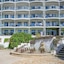 Apartamentos Albatros Family