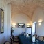 Masseria Chiancone Torricella