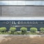 Hotel Granada By Pierre & Vacances