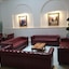 Oyo Rowton Hotel