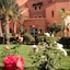 Ibis Marrakech Palmeraie Hotel