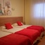 Hotel Caribe Sanxenxo