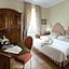 Hôtel La Magnaneraie