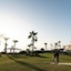 Grecotel Luxme Kos