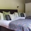 Eccles Hotel Glengarriff