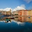 Universal’S Loews Portofino Bay Hotel