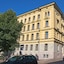 Radisson Blu Aleksanteri Hotel