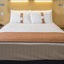 Holiday Inn Express Antrim By Ihg