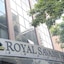 Royal Boutique Savassi Hotel