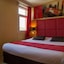 The Originals City, Hôtel Le Boeuf Rouge, Limoges