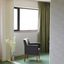 Hotel Archamps Porte Sud De Geneve