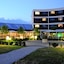 Hotel Archamps Porte Sud De Geneve
