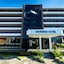 Cambirela Hotel