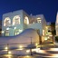 Harmony Boutique Hotel