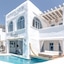Harmony Boutique Hotel