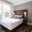 Hotel Finis Terrae