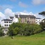 Falls Hotel & Spa