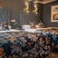 Falls Hotel & Spa
