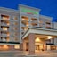 Courtyard by Marriott Toronto Mississauga Meadowvale
