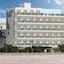 Hotel Sant Jordi