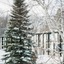Mont Gabriel, Sainte-Adèle, A Tribute Portfolio Resort