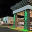 Holiday Inn Roanoke-Tanglewood-Rt 419&I581 By Ihg