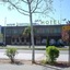 Hotel Feria